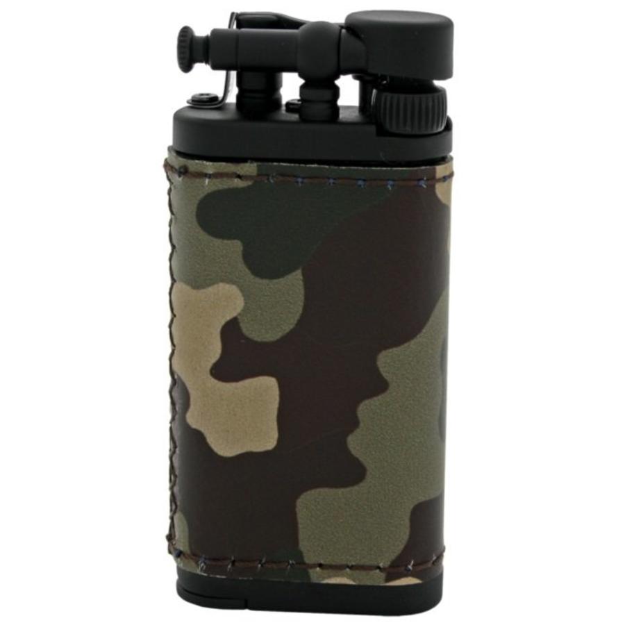 Pijpaansteker ITT Corona Old Boy 64-9661