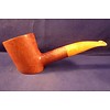 Savinelli Pipe Savinelli Roccia Natural 388