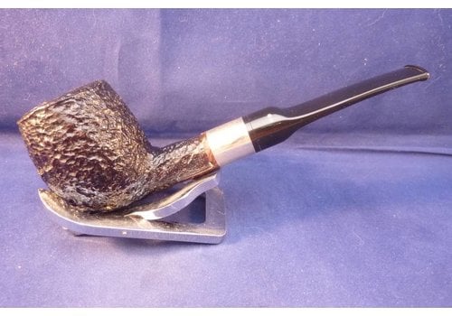 Pipe Winslow Freehand Grade E 