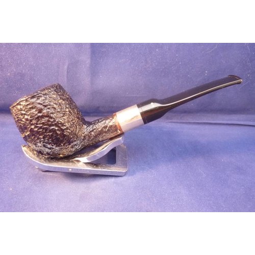 Pipe Winslow Freehand Grade E 