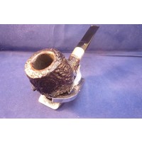 Pipe Winslow Freehand Grade E