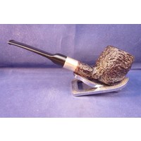 Pipe Winslow Freehand Grade E