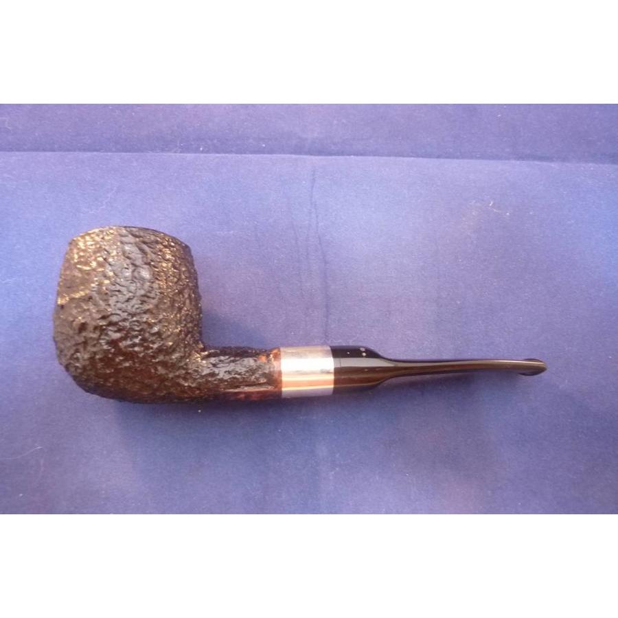 Pipe Winslow Freehand Grade E