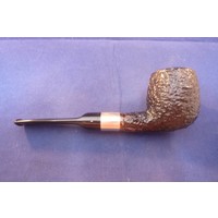 Pipe Winslow Freehand Grade E