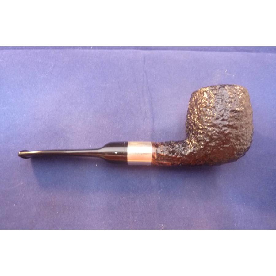 Pipe Winslow Freehand Grade E