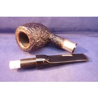 Pipe Winslow Freehand Grade E