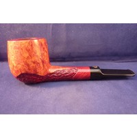 Pijp Winslow Crown Viking