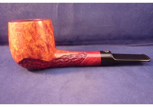 Pijp Winslow Crown Viking 