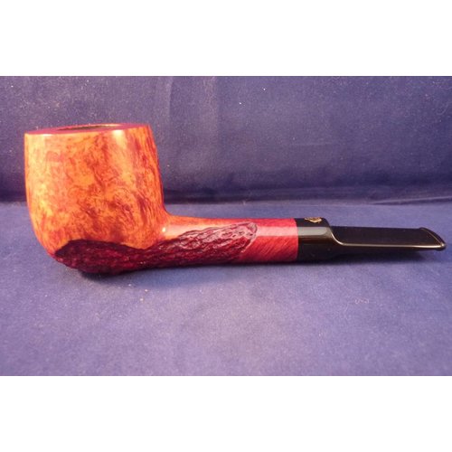 Pipe Winslow Crown Viking 