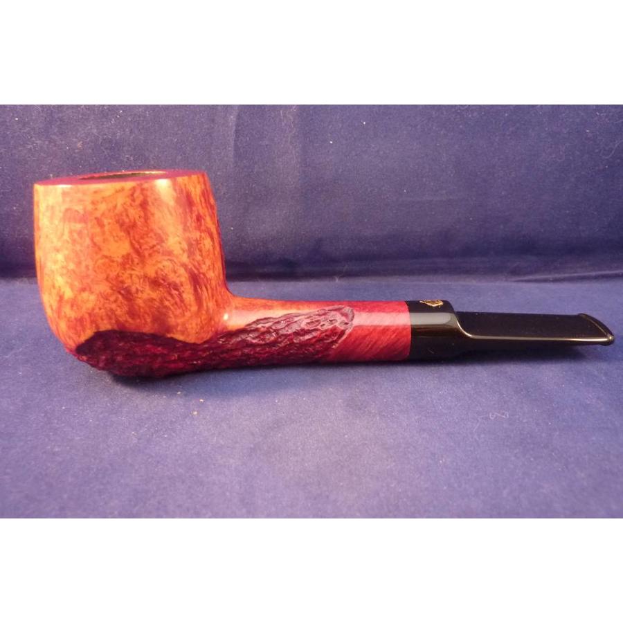 Pijp Winslow Crown Viking