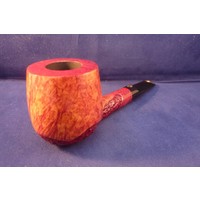 Pipe Winslow Crown Viking