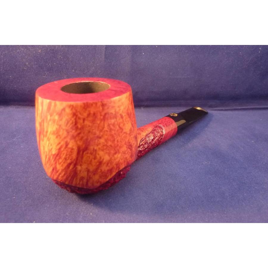 Pipe Winslow Crown Viking