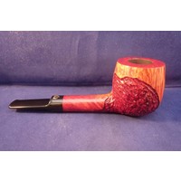 Pipe Winslow Crown Viking