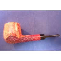 Pijp Winslow Crown Viking