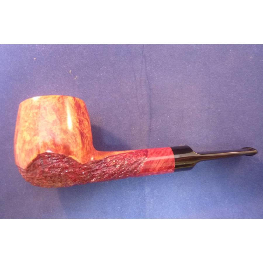 Pipe Winslow Crown Viking