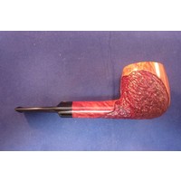 Pijp Winslow Crown Viking