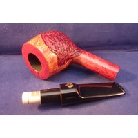 Pipe Winslow Crown Viking