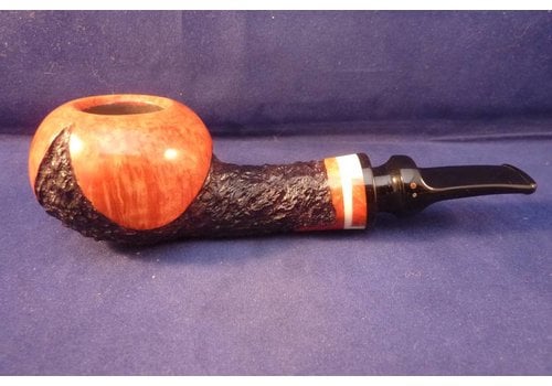 Pipe Winslow Freehand Grade E 