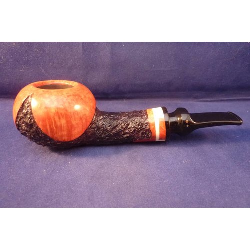 Pijp Winslow Freehand Grade E 