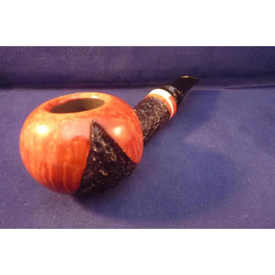 Pipe Winslow Freehand Grade E