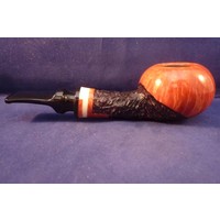 Pipe Winslow Freehand Grade E