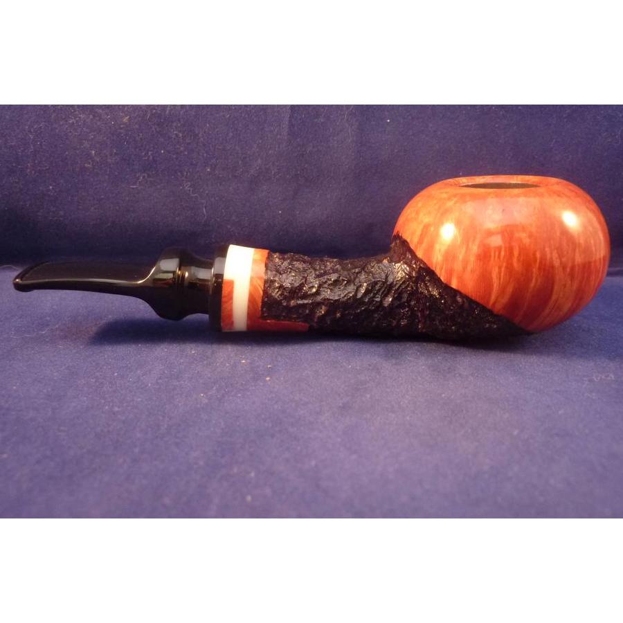 Pipe Winslow Freehand Grade E