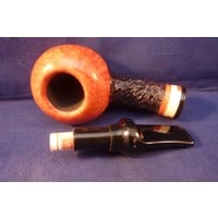 Pipe Winslow Freehand Grade E