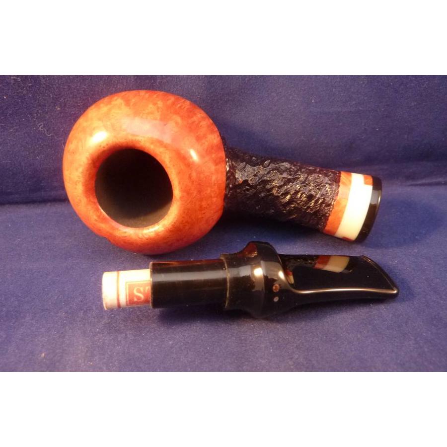 Pipe Winslow Freehand Grade E