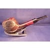 Poul Winslow Pipe Winslow Crown Viking