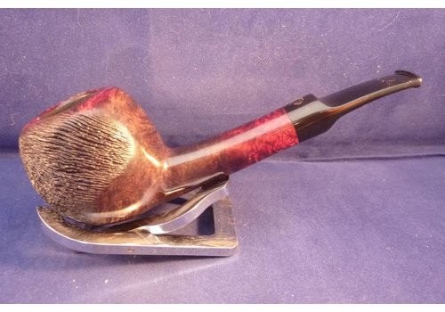 Pipe Winslow Crown Viking 