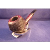 Pipe Winslow Crown Viking