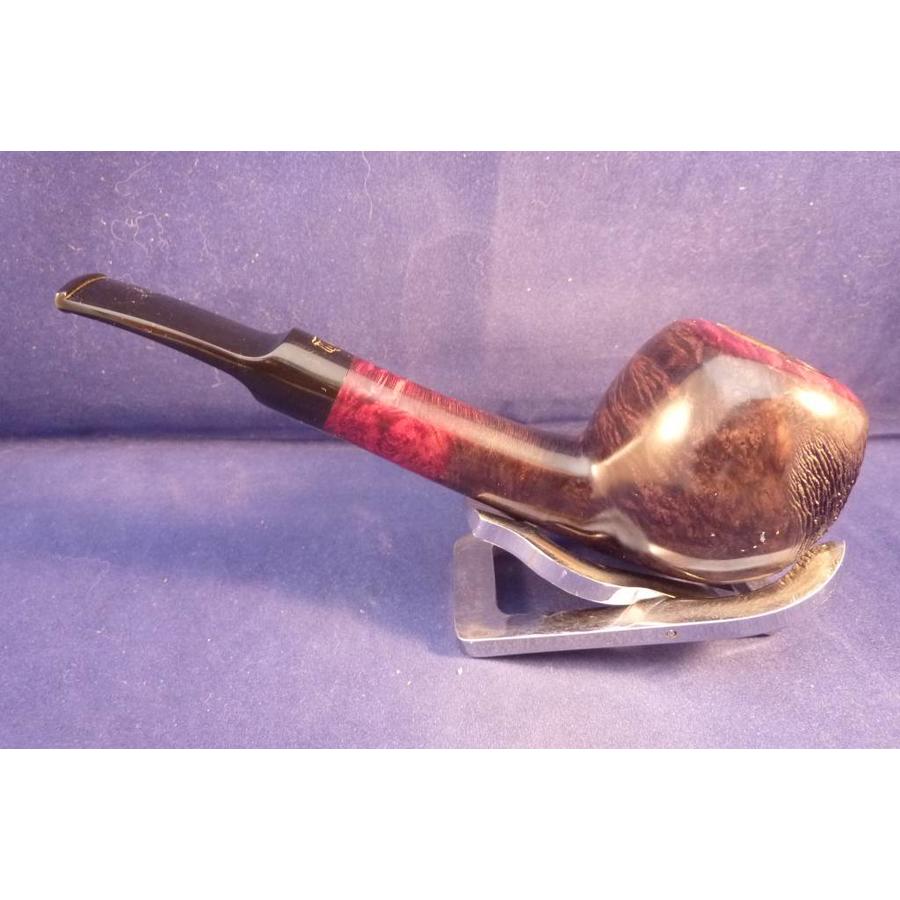 Pipe Winslow Crown Viking