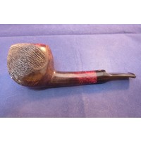 Pipe Winslow Crown Viking