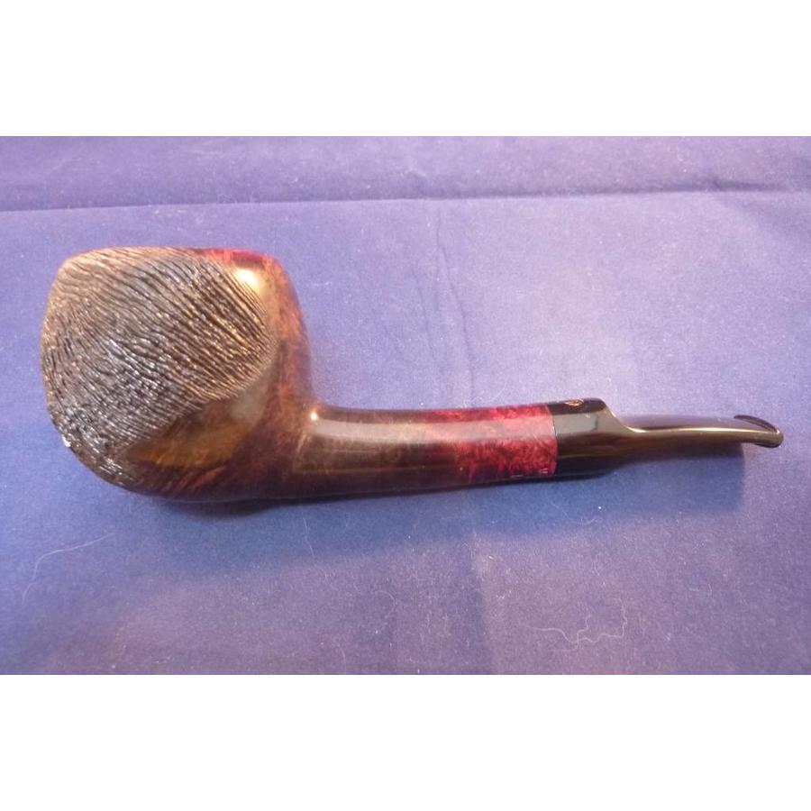 Pipe Winslow Crown Viking