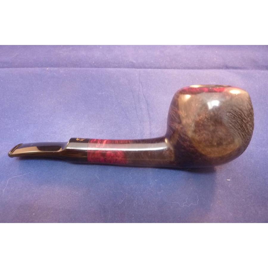 Pipe Winslow Crown Viking