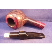 Pipe Winslow Crown Viking