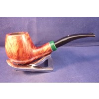 Pipe Vauen Altro AL161