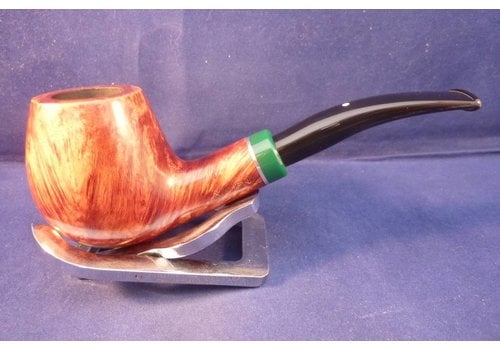 Pipe Vauen Altro AL161 