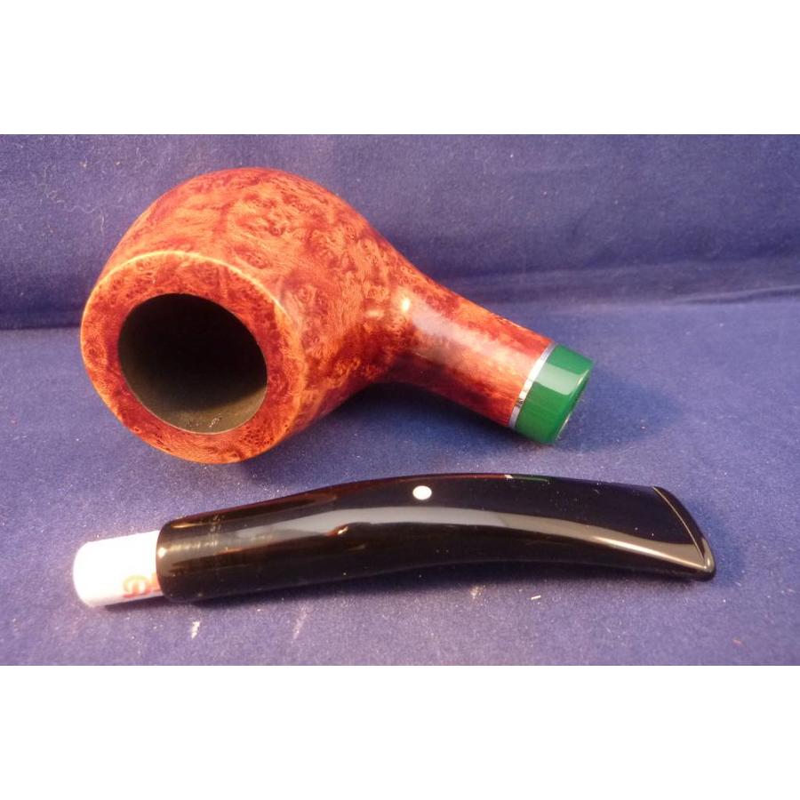 Pipe Vauen Altro AL161