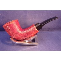 Pipe Winslow Crown Viking