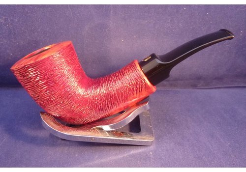 Pipe Winslow Crown Viking 