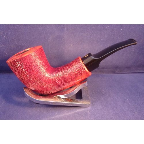 Pijp Winslow Crown Viking 