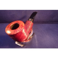 Pipe Winslow Crown Viking