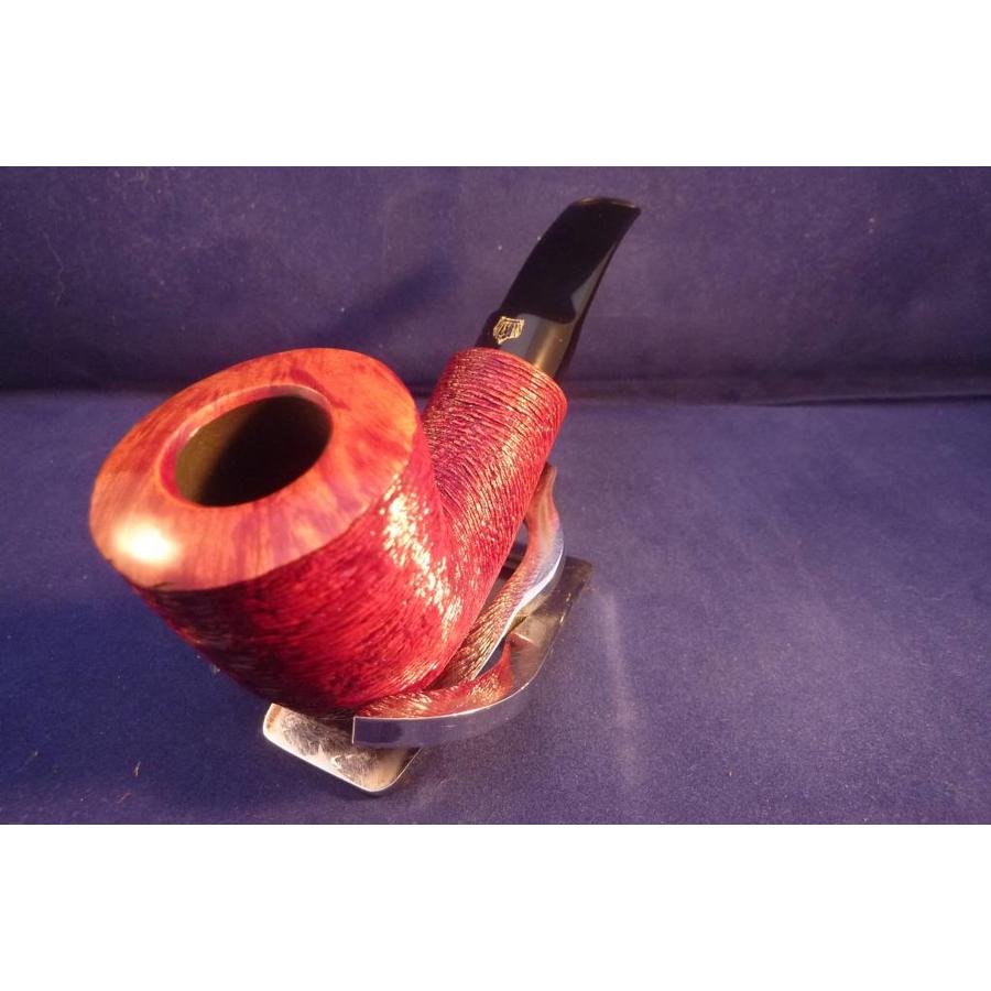 Pipe Winslow Crown Viking