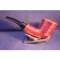 Pijp Winslow Crown Viking