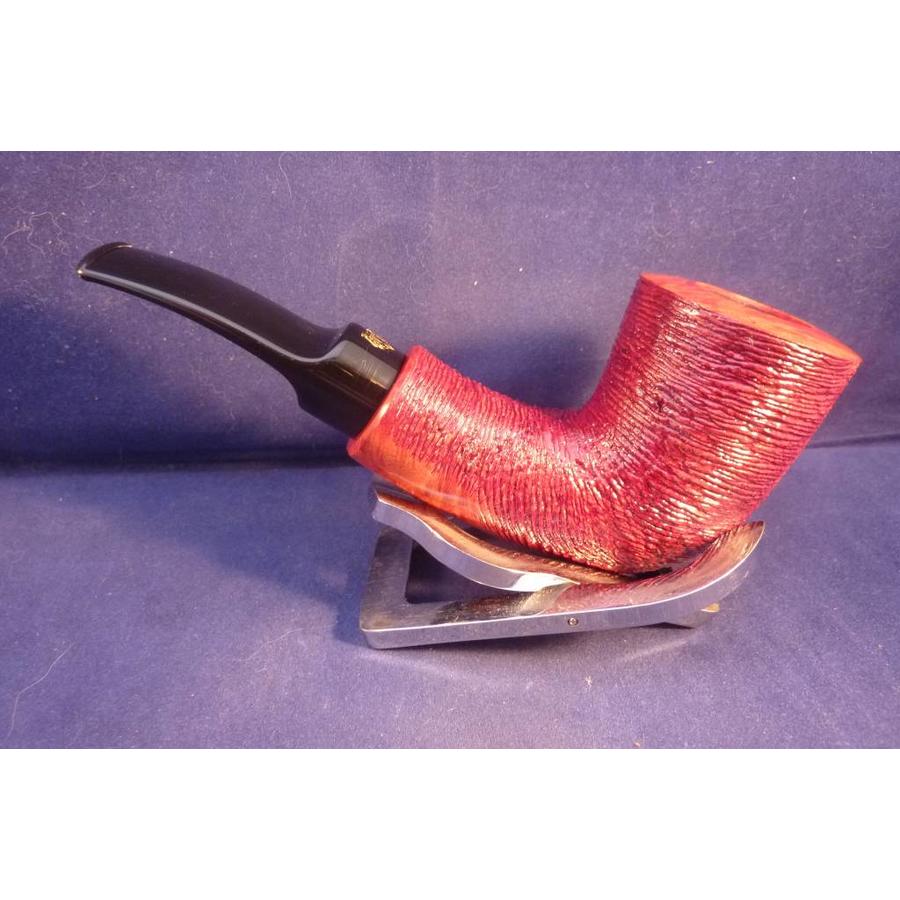 Pipe Winslow Crown Viking