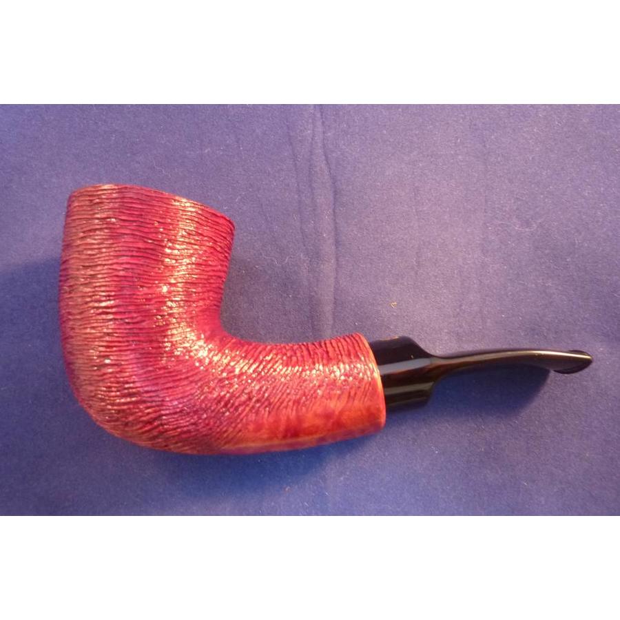 Pipe Winslow Crown Viking