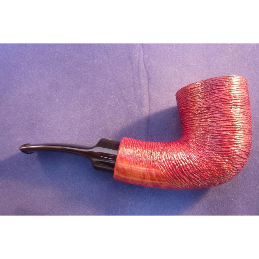 Pipe Winslow Crown Viking