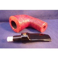 Pipe Winslow Crown Viking