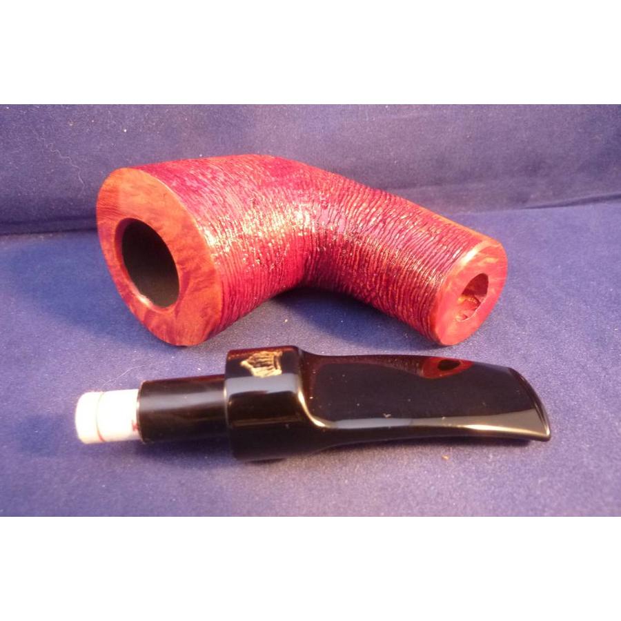 Pipe Winslow Crown Viking